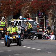 LosGatosChristmasParade15-038a1-web.jpg