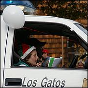 LosGatosChristmasParade15-040-web.jpg