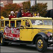 LosGatosChristmasParade15-041a-web.jpg