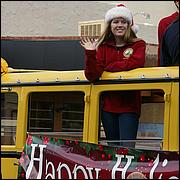 LosGatosChristmasParade15-042a-web.jpg