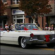 LosGatosChristmasParade15-044-web.jpg