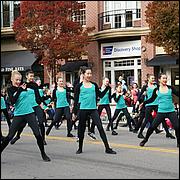 LosGatosChristmasParade15-045-web.jpg