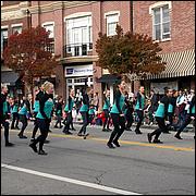 LosGatosChristmasParade15-046a1-web.jpg