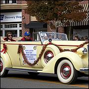 LosGatosChristmasParade15-049a-web.jpg