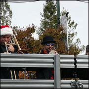 LosGatosChristmasParade15-051a-web.jpg