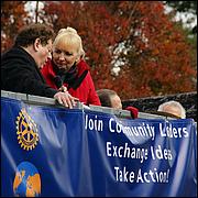 LosGatosChristmasParade15-052-web.jpg