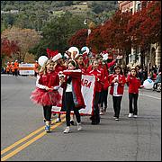 LosGatosChristmasParade15-053-web.jpg