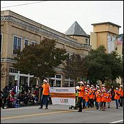 LosGatosChristmasParade15-054a-web.jpg