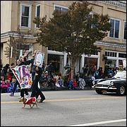 LosGatosChristmasParade15-056-web.jpg