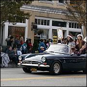 LosGatosChristmasParade15-056c1-web.jpg