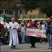 LosGatosChristmasParade15-057-web.jpg