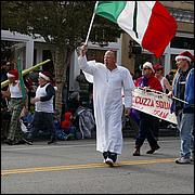 LosGatosChristmasParade15-058a-web.jpg