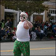 LosGatosChristmasParade15-059b-web.jpg