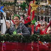 LosGatosChristmasParade15-061-web.jpg