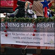 LosGatosChristmasParade15-062a-web.jpg