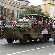 LosGatosChristmasParade15-063-web.jpg