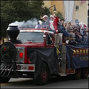 LosGatosChristmasParade15-067-web.jpg