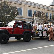 LosGatosChristmasParade15-070-web.jpg