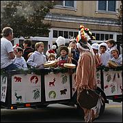 LosGatosChristmasParade15-071-web.jpg