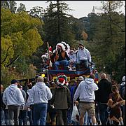 LosGatosChristmasParade15-073-web.jpg