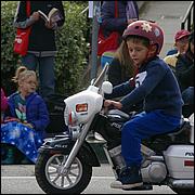 LosGatosChristmasParade15-074a-web.jpg