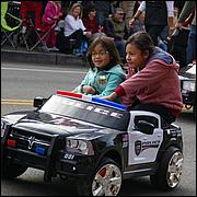 LosGatosChristmasParade15-075-web.jpg