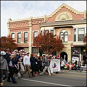 LosGatosChristmasParade15-077a-web.jpg