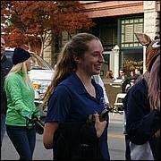 LosGatosChristmasParade15-078-web.jpg