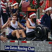 LosGatosChristmasParade15-079-web.jpg