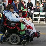 LosGatosChristmasParade15-084a-web.jpg