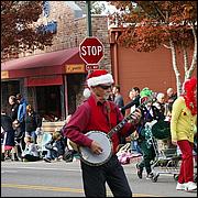 LosGatosChristmasParade15-086-web.jpg