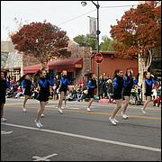 LosGatosChristmasParade15-087a-web.jpg