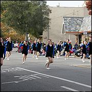 LosGatosChristmasParade15-088a-web.jpg