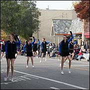 LosGatosChristmasParade15-089a-web.jpg