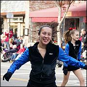 LosGatosChristmasParade15-090a-web.jpg