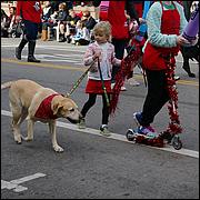 LosGatosChristmasParade15-091a-web.jpg