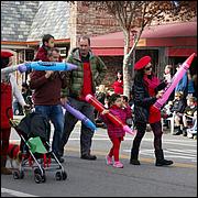 LosGatosChristmasParade15-092a-web.jpg