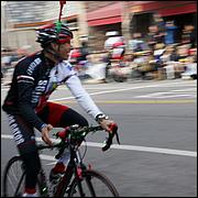 LosGatosChristmasParade15-094a-web.jpg