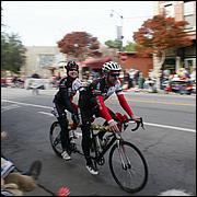 LosGatosChristmasParade15-096a-web.jpg