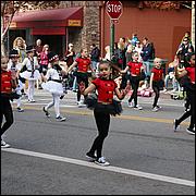 LosGatosChristmasParade15-100-web.jpg