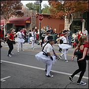 LosGatosChristmasParade15-101a-web.jpg