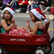 LosGatosChristmasParade15-103-web.jpg