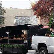 LosGatosChristmasParade15-107-web.jpg