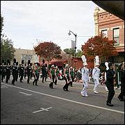 LosGatosChristmasParade15-110a-web.jpg