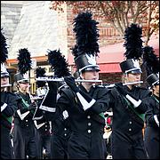 LosGatosChristmasParade15-111a-web.jpg