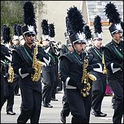 LosGatosChristmasParade15-112-web.jpg