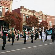 LosGatosChristmasParade15-113a-web.jpg