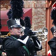 LosGatosChristmasParade15-114-web.jpg