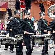 LosGatosChristmasParade15-116a-web.jpg