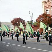 LosGatosChristmasParade15-118a-web.jpg